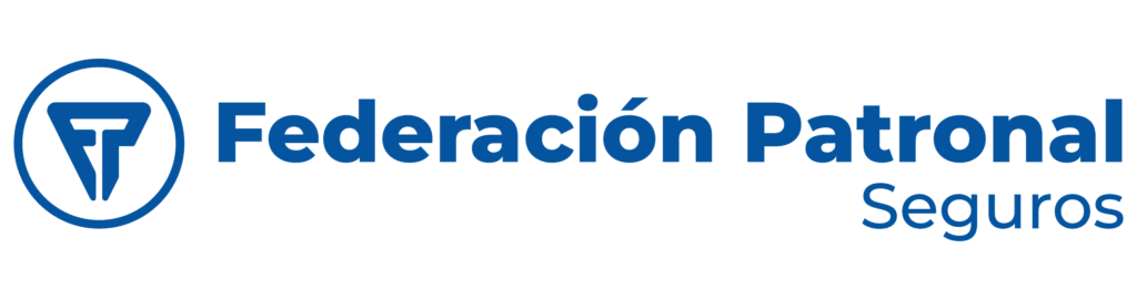 Federación Patronal Seguros