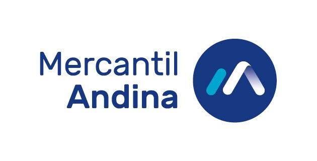 Mercantil Andina Seguros