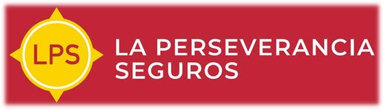 La Perseverancia Seguros