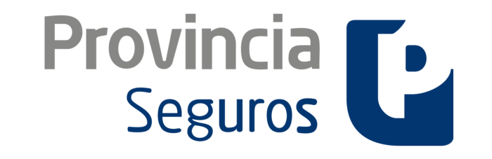 Provincia Seguros
