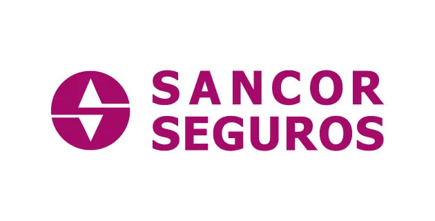 Sancor Seguros