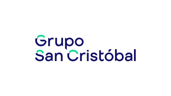 Grupo San Cristóbal Seguros